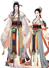 周世显和长平公主穿越小说(周世显) - 周世显和长平公主穿越小说全文在线阅读 - 周世显和长平公主穿越小说最新章节 - 润准网