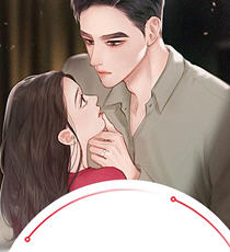 牧昔辞顾羡(顾羡) - 牧昔辞顾羡全文在线阅读 - 牧昔辞顾羡最新章节 - 润准网