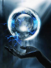 云炙爽廖可欣(云炙爽) - 云炙爽廖可欣全文在线阅读 - 云炙爽廖可欣最新章节 - 润准网