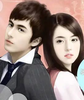 宋晚裴颂(宋晚 ，裴颂) - 宋晚裴颂全文在线阅读 - 宋晚裴颂最新章节 - 润准网