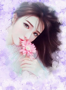 总裁前夫请靠边(方禾) - 总裁前夫请靠边全文在线阅读 - 总裁前夫请靠边最新章节 - 润准网