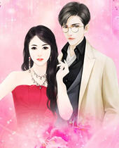 方禾穆九霄(方禾) - 方禾穆九霄全文在线阅读 - 方禾穆九霄最新章节 - 润准网