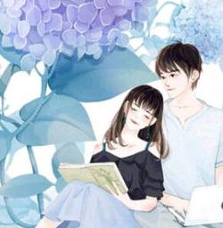 郑叮叮宁为谨(师小扎) - 郑叮叮宁为谨全文在线阅读 - 郑叮叮宁为谨最新章节 - 润准网