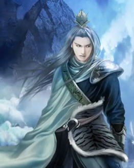 周翦秦怀柔(石佛) - 周翦秦怀柔全文在线阅读 - 周翦秦怀柔最新章节 - 润准网