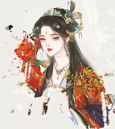 宋瑜穿书小说(宋瑜) - 宋瑜穿书小说全文在线阅读 - 宋瑜穿书小说最新章节 - 润准网