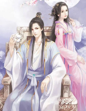 宋瑜沈三郎小说(宋瑜) - 宋瑜沈三郎小说全文在线阅读 - 宋瑜沈三郎小说最新章节 - 润准网