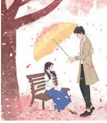 顾暖梁成安(微安) - 顾暖梁成安全文在线阅读 - 顾暖梁成安最新章节 - 润准网