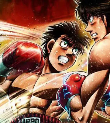 林海神仙聊天群(狼烟) - 林海神仙聊天群全文在线阅读 - 林海神仙聊天群最新章节 - 润准网