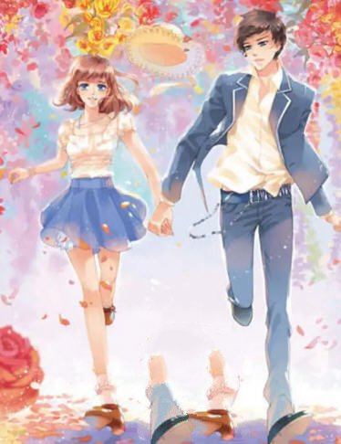 阮诗诗喻以默(熊孩子) - 阮诗诗喻以默全文在线阅读 - 阮诗诗喻以默最新章节 - 润准网