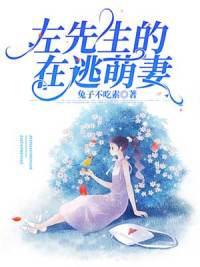 左先生的在逃萌妻(兔子不吃素) - 左先生的在逃萌妻全文在线阅读 - 左先生的在逃萌妻最新章节 - 润准网