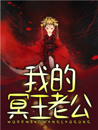 我的冥王老公小说阅读