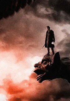 陈东温淼(佚名) - 陈东温淼全文在线阅读 - 陈东温淼最新章节 - 润准网