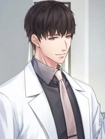 杨梦阑骆明忠(佚名) - 杨梦阑骆明忠全文在线阅读 - 杨梦阑骆明忠最新章节 - 润准网