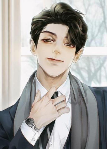 段子润田柱(田柱) - 段子润田柱全文在线阅读 - 段子润田柱最新章节 - 润准网