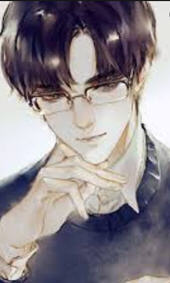 田柱卞世友刘金风伏虎县(田柱) - 田柱卞世友刘金风伏虎县全文在线阅读 - 田柱卞世友刘金风伏虎县最新章节 - 润准网