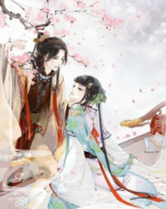 厨神皇后超凶的(周轻裳) - 厨神皇后超凶的全文在线阅读 - 厨神皇后超凶的最新章节 - 润准网