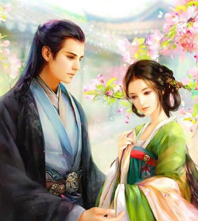 周轻裳赵崇景(周轻裳，赵崇景) - 周轻裳赵崇景全文在线阅读 - 周轻裳赵崇景最新章节 - 润准网