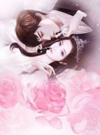 医妻归来三宝萌翻天(沈知秋) - 医妻归来三宝萌翻天全文在线阅读 - 医妻归来三宝萌翻天最新章节 - 润准网