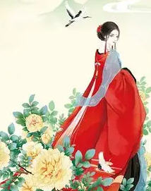 骆情牧野(佚名) - 骆情牧野全文在线阅读 - 骆情牧野最新章节 - 润准网