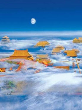 白景衣李丽质(佚名) - 白景衣李丽质全文在线阅读 - 白景衣李丽质最新章节 - 润准网