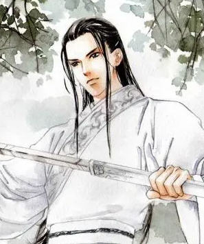 宋轻凤玄墨(六枝) - 宋轻凤玄墨全文在线阅读 - 宋轻凤玄墨最新章节 - 润准网