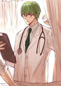 玉龙村龙凤诀(萧轩) - 玉龙村龙凤诀全文在线阅读 - 玉龙村龙凤诀最新章节 - 润准网