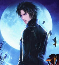 龙凤诀萧川(萧川) - 龙凤诀萧川全文在线阅读 - 龙凤诀萧川最新章节 - 润准网