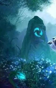 陶青陶多余小说阅读