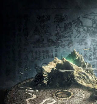 陶多余任诗雨小说阅读