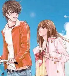 柳臻颃瞿啸爵(壹吃一壹大碗) - 柳臻颃瞿啸爵全文在线阅读 - 柳臻颃瞿啸爵最新章节 - 润准网