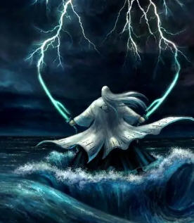 古玄尘洛胜雪(刺客) - 古玄尘洛胜雪全文在线阅读 - 古玄尘洛胜雪最新章节 - 润准网