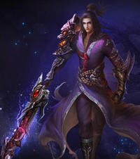 九狱剑苏玄钧(萧瑾瑜) - 九狱剑苏玄钧全文在线阅读 - 九狱剑苏玄钧最新章节 - 润准网