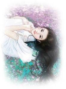 离婚后富婆马甲藏不住了(笙歌) - 离婚后富婆马甲藏不住了全文在线阅读 - 离婚后富婆马甲藏不住了最新章节 - 润准网