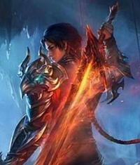 玄钧剑尊苏奕(萧瑾瑜) - 玄钧剑尊苏奕全文在线阅读 - 玄钧剑尊苏奕最新章节 - 润准网