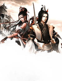 苏奕文灵雪(萧瑾瑜) - 苏奕文灵雪全文在线阅读 - 苏奕文灵雪最新章节 - 润准网