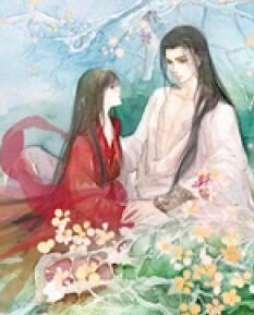 文灵昭苏奕(萧瑾瑜) - 文灵昭苏奕全文在线阅读 - 文灵昭苏奕最新章节 - 润准网