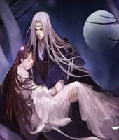 周帆宋汐月(周帆，宋汐月) - 周帆宋汐月全文在线阅读 - 周帆宋汐月最新章节 - 润准网