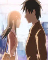 周帆徐莹莹(周帆，徐莹莹) - 周帆徐莹莹全文在线阅读 - 周帆徐莹莹最新章节 - 润准网