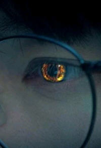 张均透视看赌石(小妖) - 张均透视看赌石全文在线阅读 - 张均透视看赌石最新章节 - 润准网