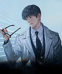 华布衣(小妖) - 华布衣全文在线阅读 - 华布衣最新章节 - 润准网