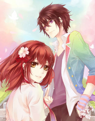 梁矜上商遇城(佚名) - 梁矜上商遇城全文在线阅读 - 梁矜上商遇城最新章节 - 润准网