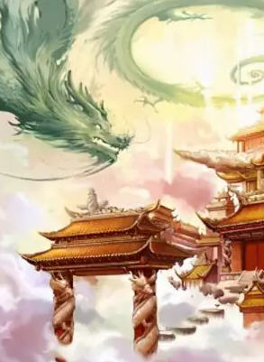 秦风天庭执行官系统(佚名) - 秦风天庭执行官系统全文在线阅读 - 秦风天庭执行官系统最新章节 - 润准网