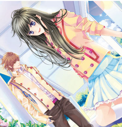 白锦瑟墨肆年(佚名) - 白锦瑟墨肆年全文在线阅读 - 白锦瑟墨肆年最新章节 - 润准网