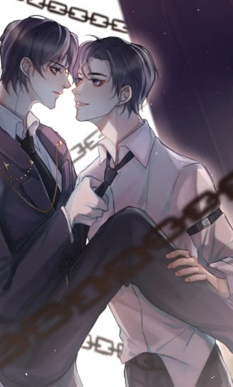 全球高考番外小说阅读