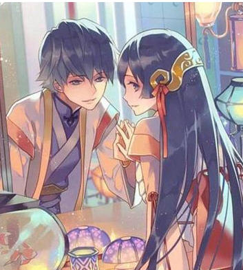 许若晴厉霆晟(佚名) - 许若晴厉霆晟全文在线阅读 - 许若晴厉霆晟最新章节 - 润准网