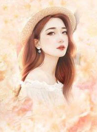 碎心难拾(连雨彤) - 碎心难拾全文在线阅读 - 碎心难拾最新章节 - 润准网