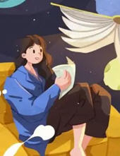 陈红沈晓京(陈红，沈晓京) - 陈红沈晓京全文在线阅读 - 陈红沈晓京最新章节 - 润准网