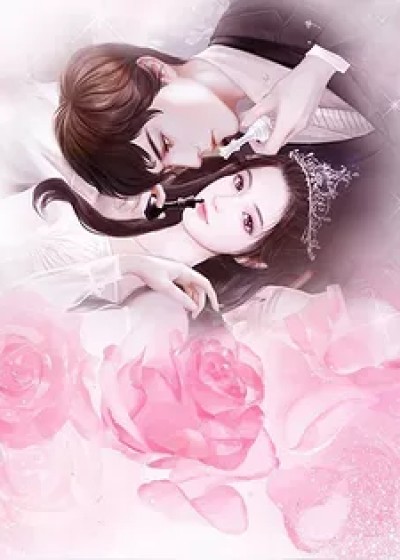 张婷和房东沈晓京(张婷) - 张婷和房东沈晓京全文在线阅读 - 张婷和房东沈晓京最新章节 - 润准网