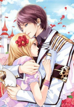 简少追妻步步为营(佚名) - 简少追妻步步为营全文在线阅读 - 简少追妻步步为营最新章节 - 润准网