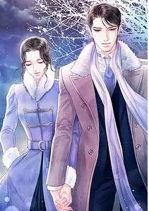 许愿简司深(佚名) - 许愿简司深全文在线阅读 - 许愿简司深最新章节 - 润准网